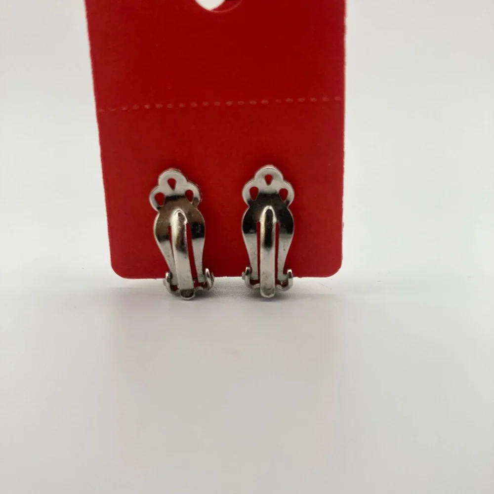 N/A vintage silver